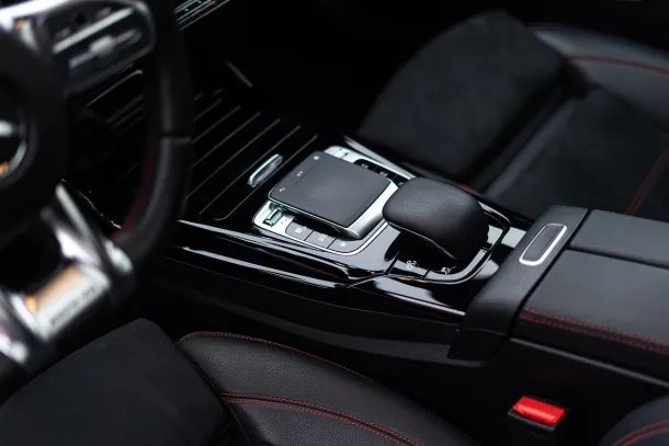 Limitless Casino Android/iOS Forrit