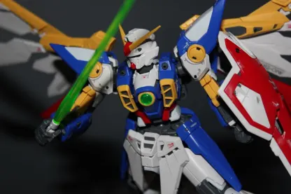 Limitless Casino Farsímaforrit